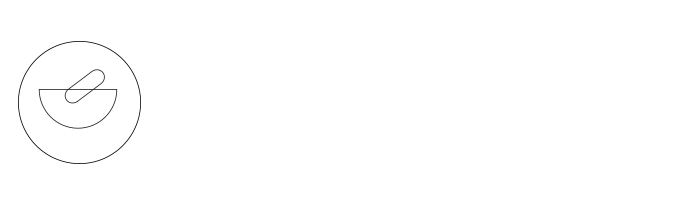 Apotheek Bytebier - Van Antwerpen