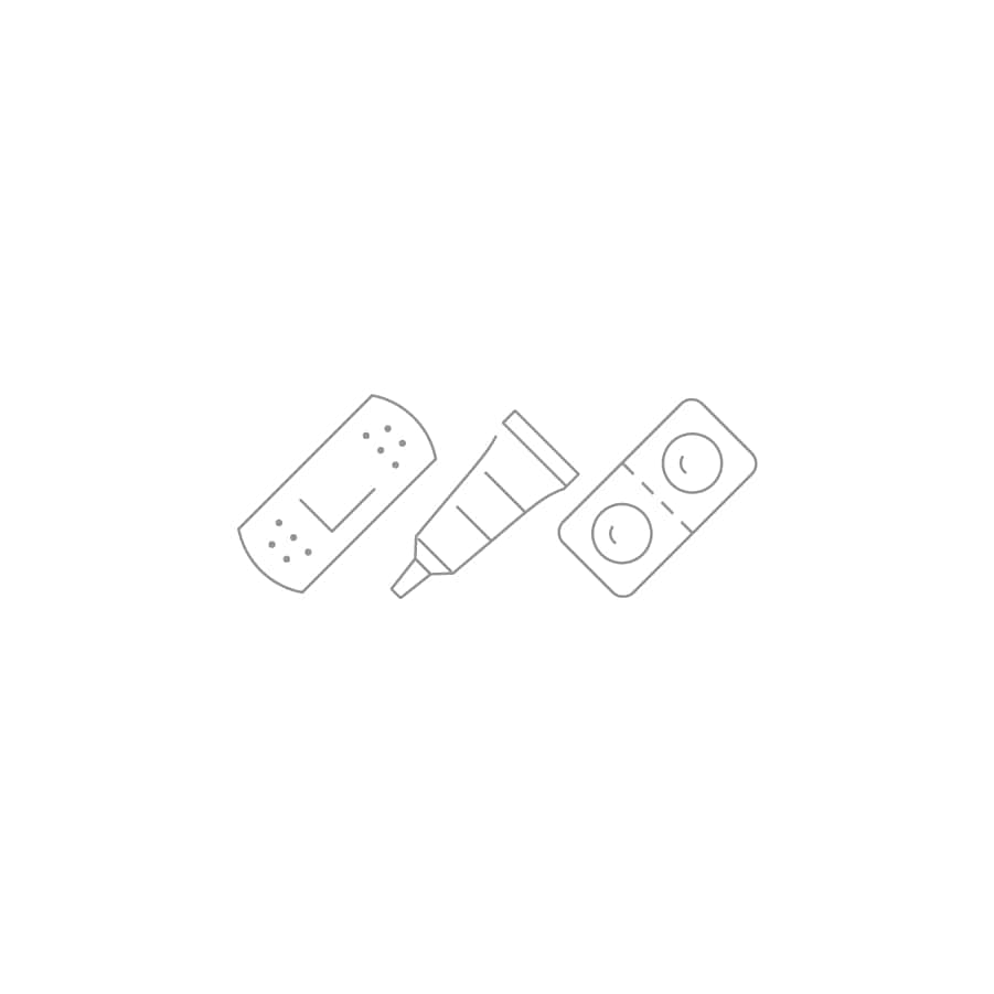 Isopropyl Alcohol 70% Ontsmetting 250ml